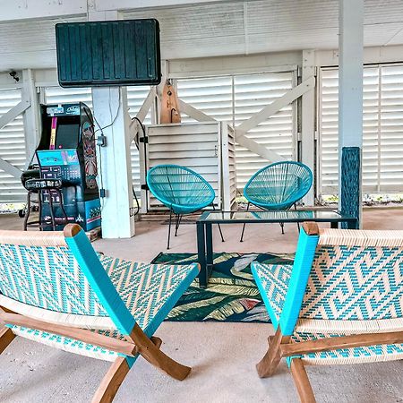 Eye-Catching Property W/ Picturesque Coastal Views 海湾海岸 外观 照片