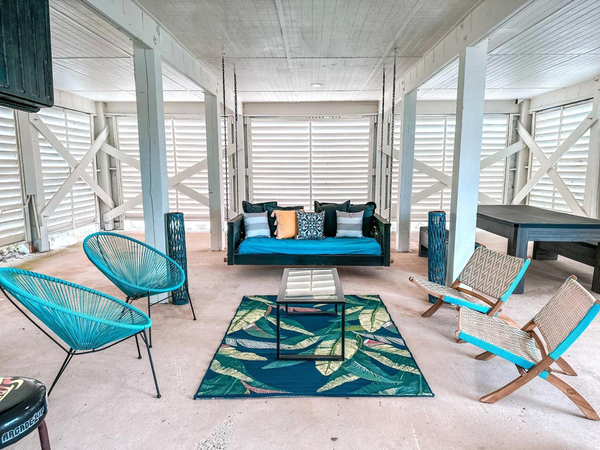 Eye-Catching Property W/ Picturesque Coastal Views 海湾海岸 外观 照片